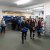 Bilder2020 - Wintersporttag